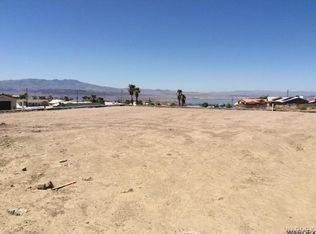 3329 Date Palm Dr, Lake Havasu City, AZ 86404