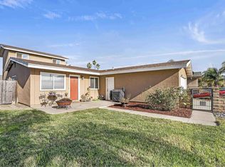 162 Heritage St, Oceanside, CA 92058