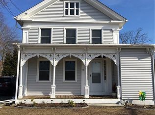 176 Rope Ferry Rd, Waterford, CT 06385