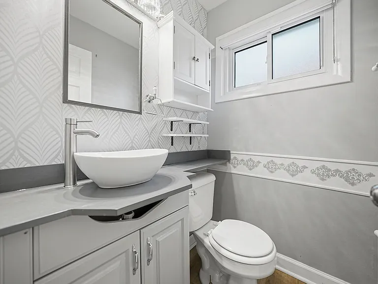 29146 Palomino Dr — Photo 14