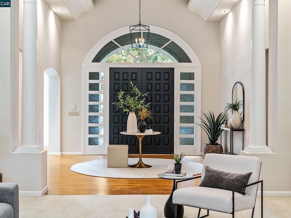 1973 La Cadena, Diablo, CA 94528 MLS 41013838 Zillow