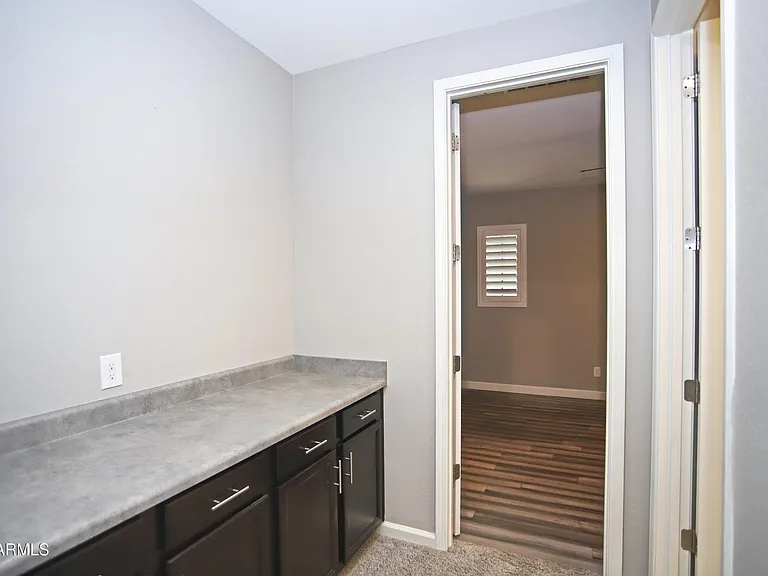 4116 S Greythorne Way — Photo 10