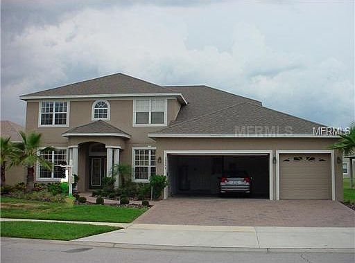1st image of 13353 Paloma Dr