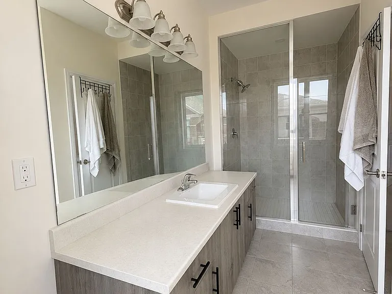 27 Tay Ln — Photo 15