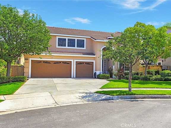 3rd image of 3605 Arboretum Cir
