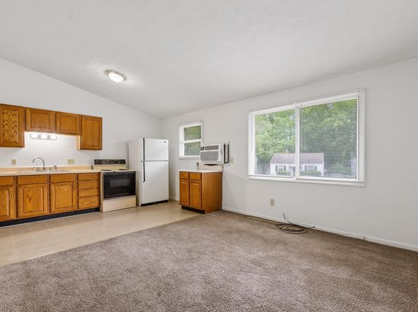3222 Athens Ave #C
