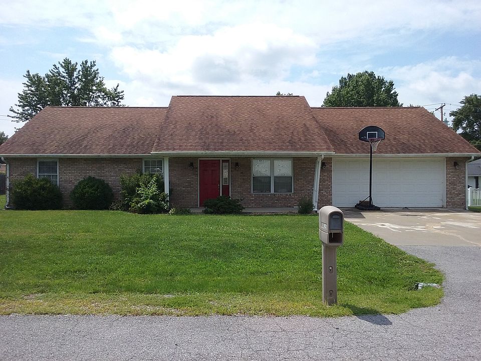 1st image of 502 Abby Dr