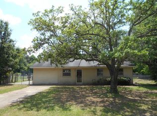 118 Sycamore Ln, Greenwood, MS 38930