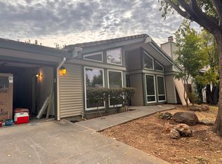 6245 N Point Way, Sacramento, CA 95831