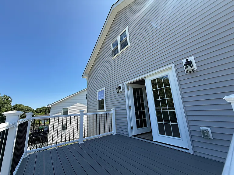 639 Elk Mills Rd #2 — Photo 6
