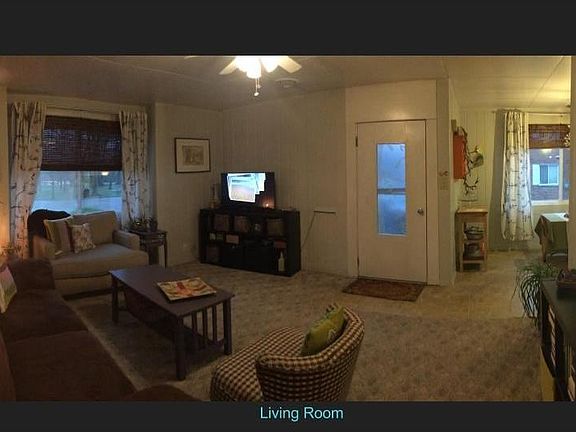 5th image of 419 N 3rd St