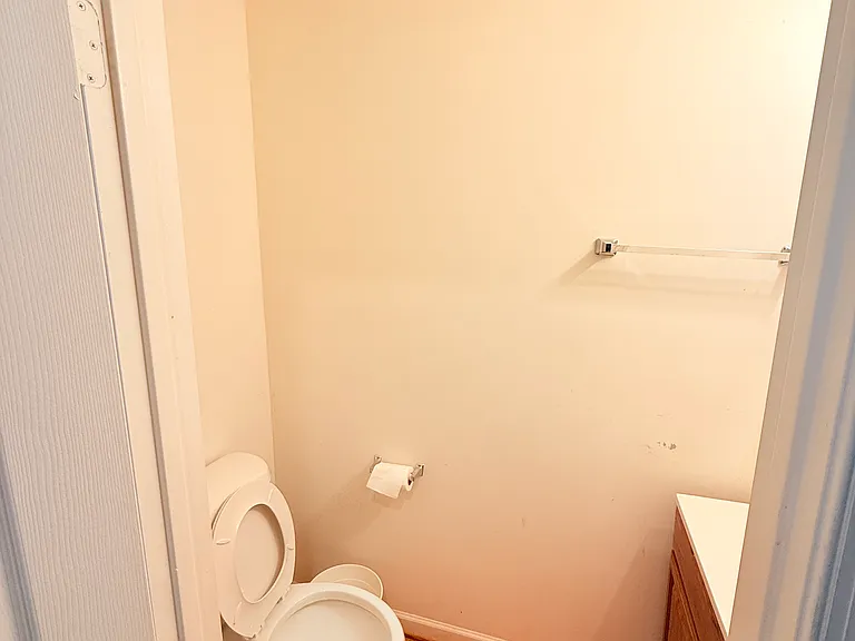 13759 Lark Song Dr — Photo 31