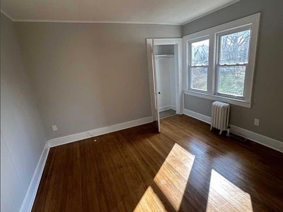 5th image of 149 E Passaic Ave #2-3