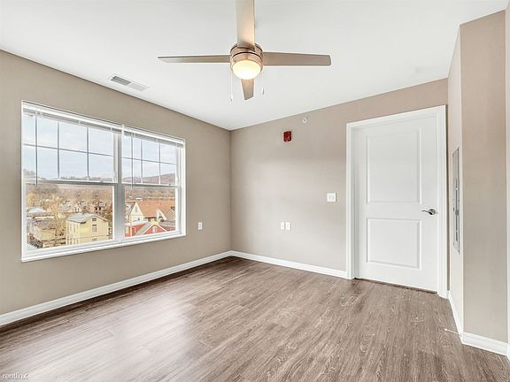 Hobbs Greene Bedroom