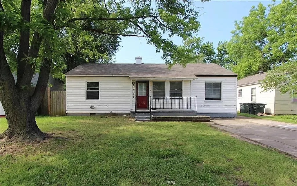3932 Mallard Dr - 1 — Photo 1