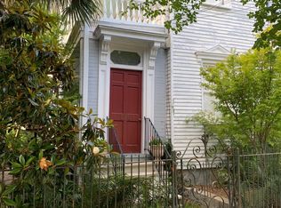 126 Cannon St #B, Charleston, SC 29403