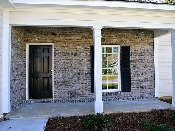 2nd image of 115 Senah Dr