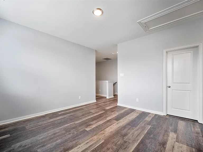 4701 Smokey Quartz Ln — Photo 11