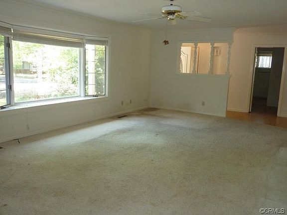 5th image of 451 Circlewood Dr