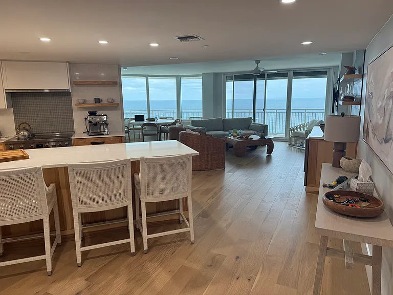 2545 S Atlantic Ave #1903 — Photo 11