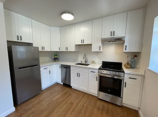 1332 California St #1, San Francisco, CA 94109