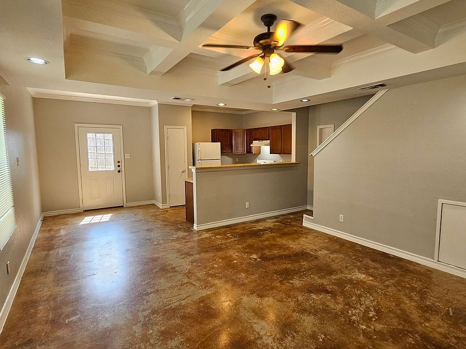 1st image of 5010 Summit Pass APT 4