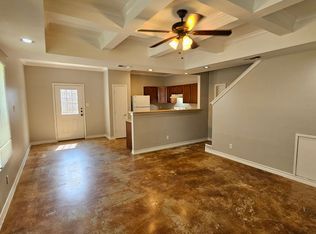 5010 Summit Pass APT 4, San Antonio, TX 78229