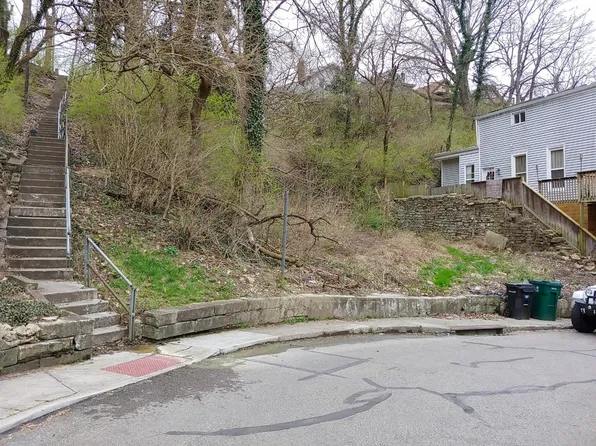 503 Tafel St, Cincinnati, OH 45225