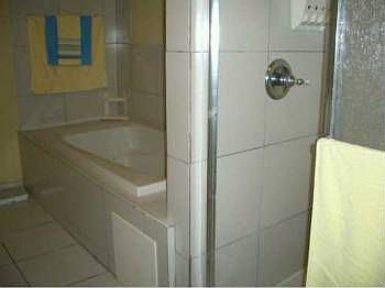 2nd image of 581 NW 87th Way