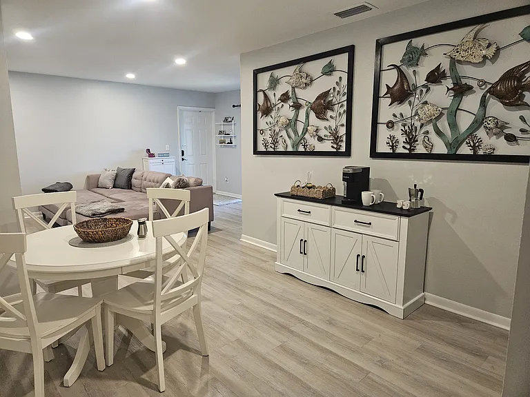 333 SE Martin Ave — Photo 4