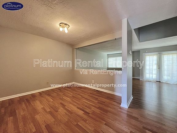 4th image of 63 Sandalwood Cir