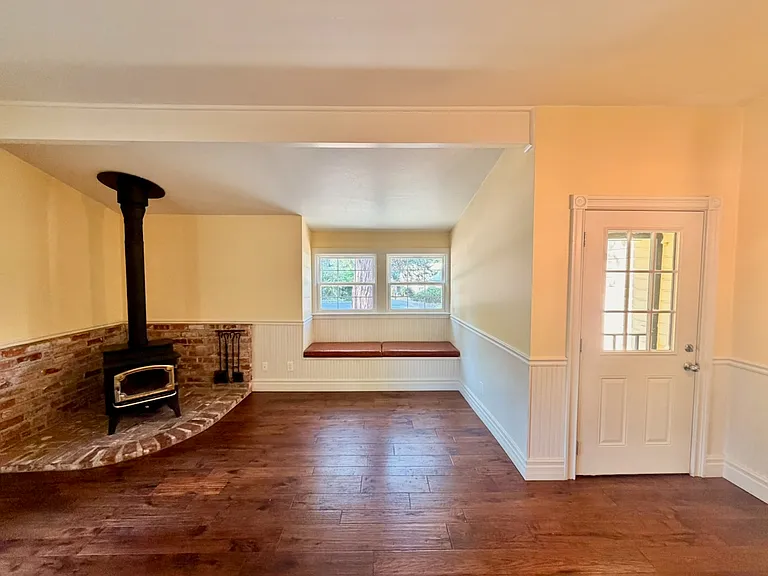 522 Sacramento St — Photo 17