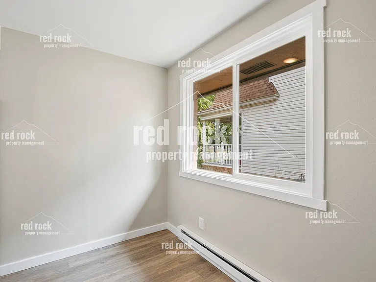 2422 E Diamond Ave #1 — Photo 6