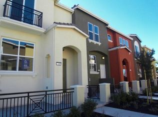 329 Esfahan Ct, San Jose, CA 95111