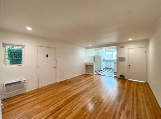 9001 Monte Mar Dr APT 2, Los Angeles, CA 90035