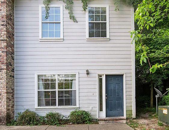 5th image of 641 Gap Creek Dr #641