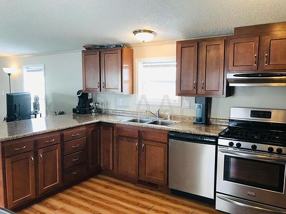 5th image of 2503 Huntington Park Dr #199