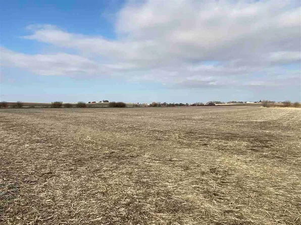 Franklin Ave, West Liberty, IA 52776