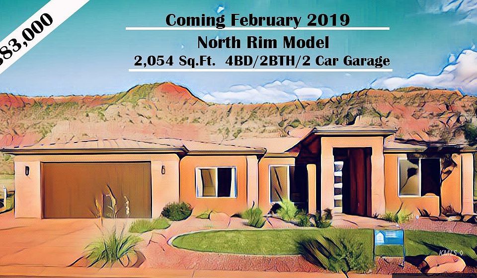1st image of 538 E El Valle Dr
