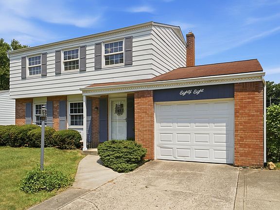 5th image of 88 Daleview Dr