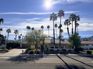 73117 Haystack Rd, Palm Desert, CA 92260