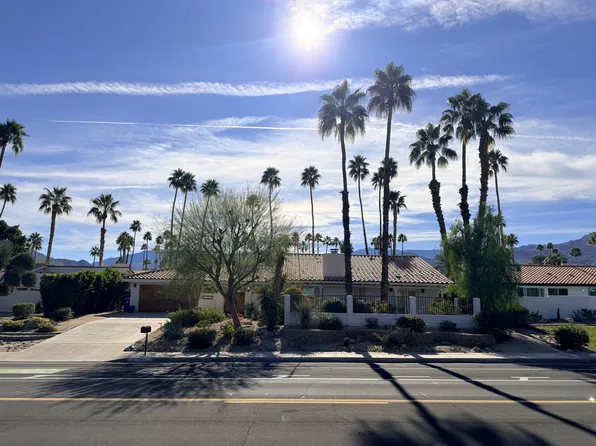 73117 Haystack Rd, Palm Desert, CA 92260