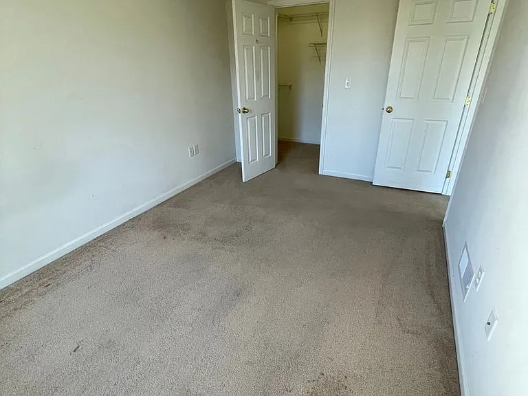 114 Farmhouse Ln — Photo 13