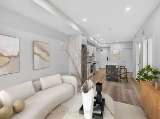 461 Green Rd #701, Hamilton, ON L8E5B4