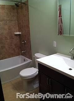 5th image of 481 142nd St