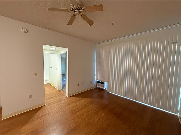 2nd image of 94-979 Kauolu Pl APT 107