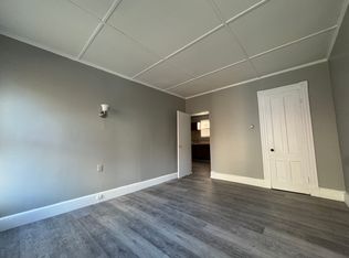 334 Willow St #4, Waterbury, CT 06710