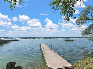 700 W Pleasure Dr, Litchfield, MN 55355