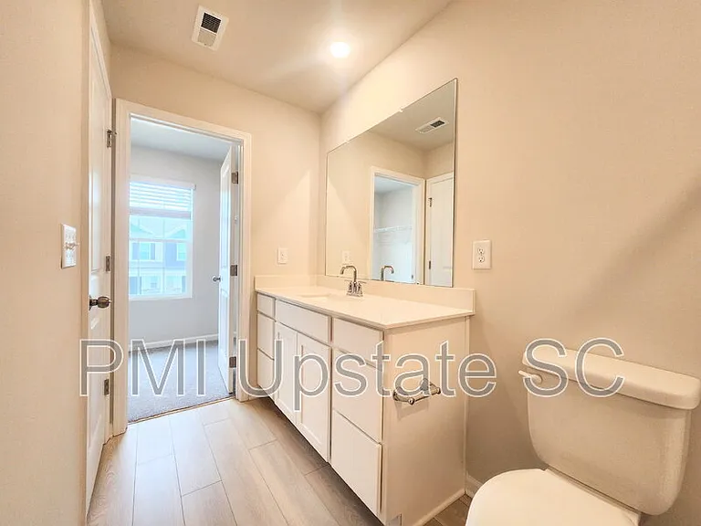 810 Sandbach Rd — Photo 19