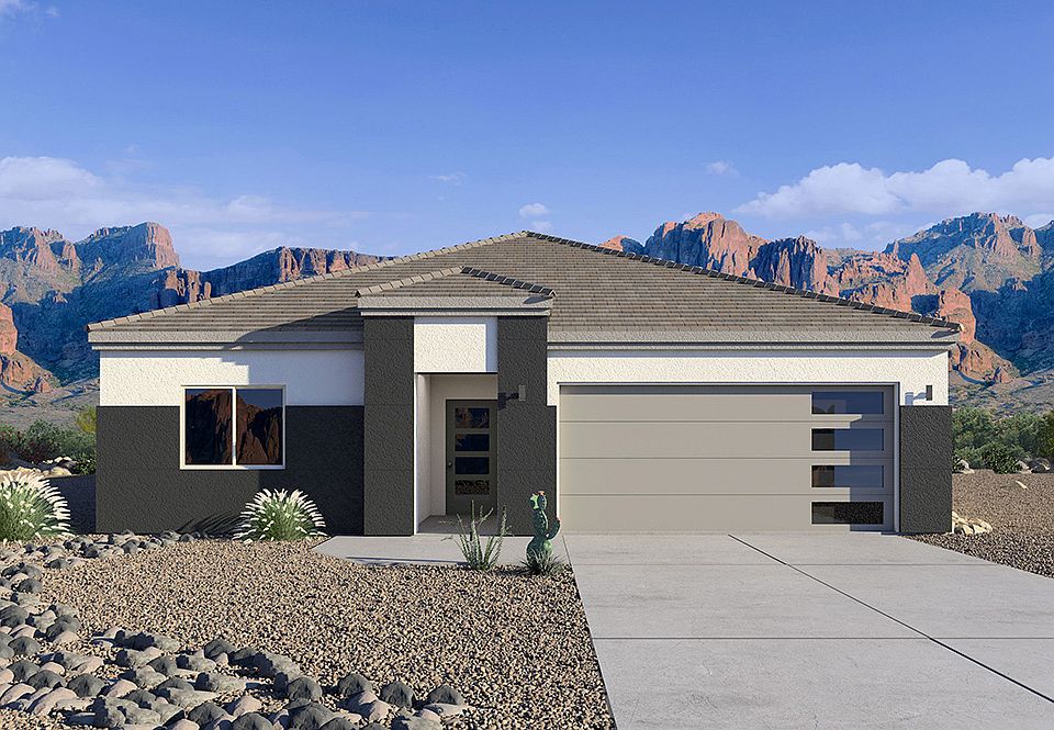 Elevation Image 0.